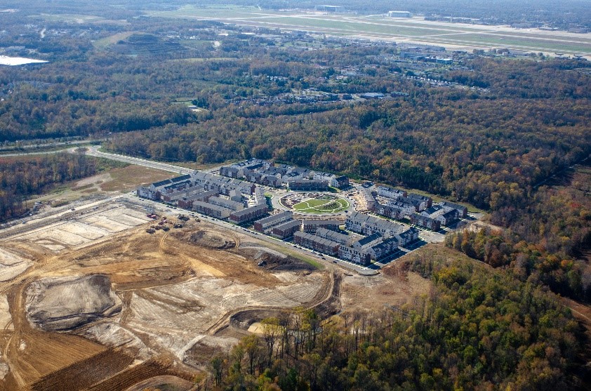 OPP image 1